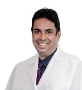  Dr. Balasubramaya K.V.