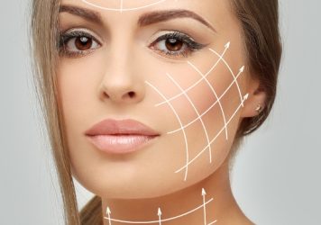 Skin-Rejuvenation (1)